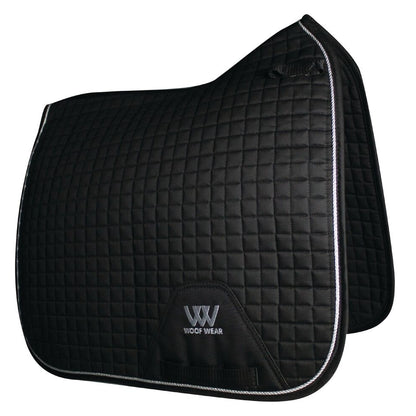 5-962699-black.jpg