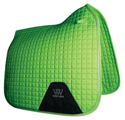 5-962701-lime.jpg