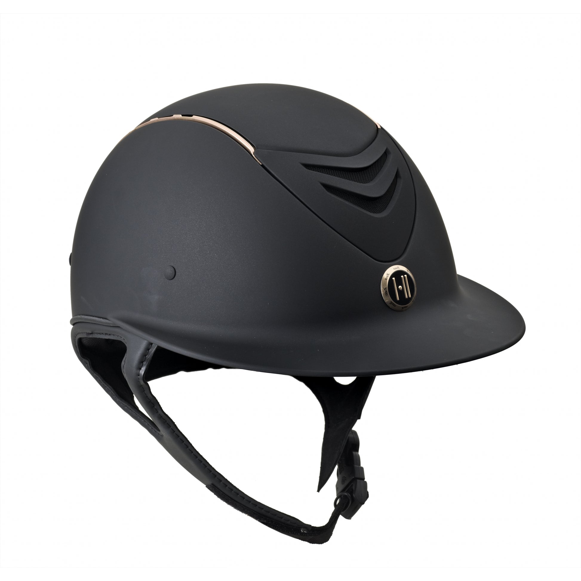 5-962967-blackmatte.jpg