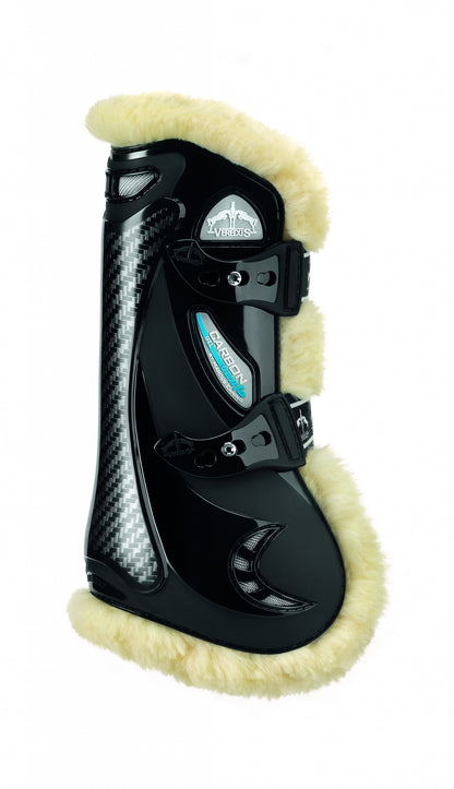 5-963006-black.jpg