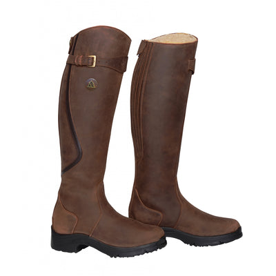 5-963109-brown.jpg