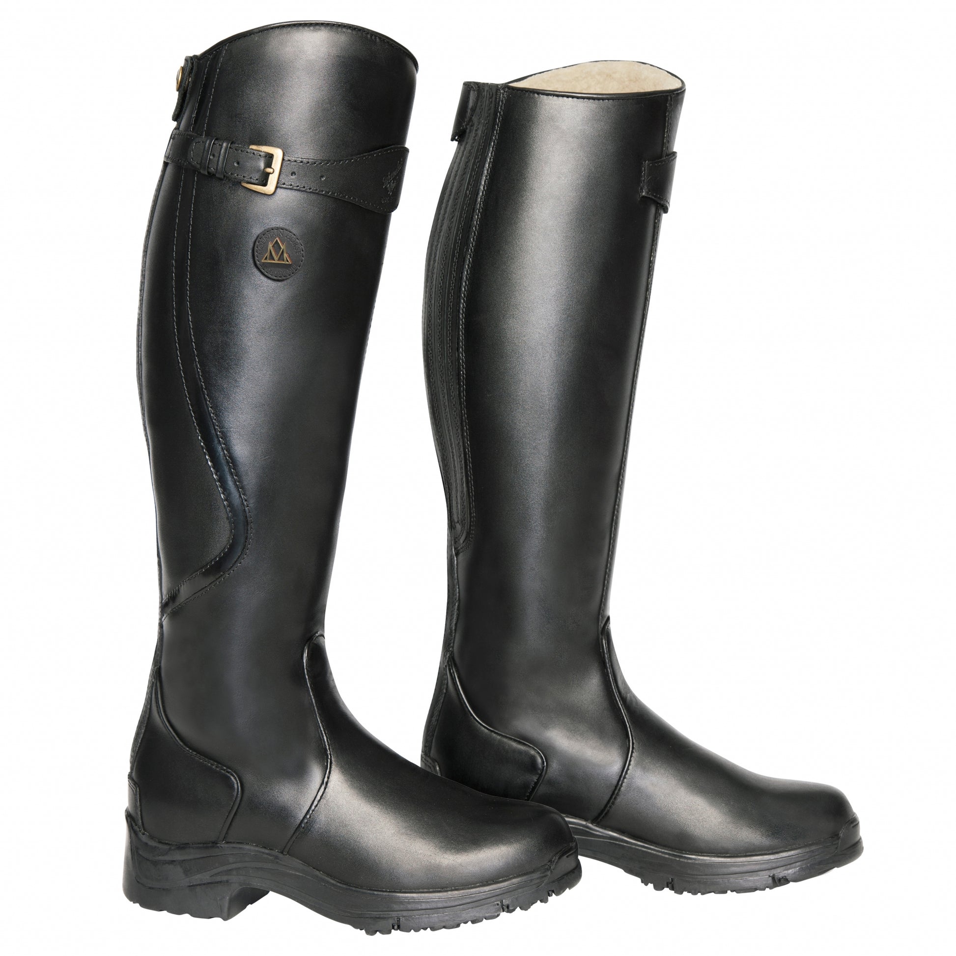 5-963121-black.jpg