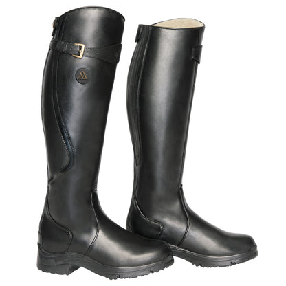 5-963121-black.jpg