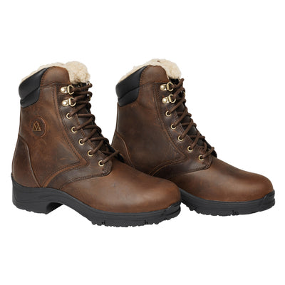5-963139-brown.jpg