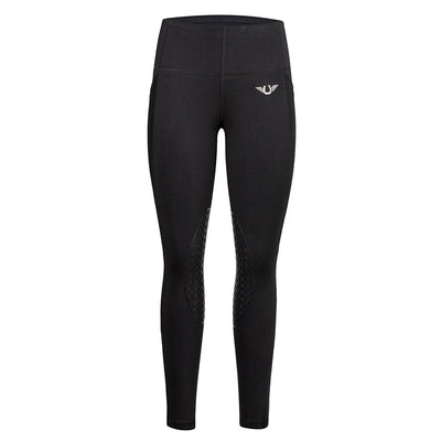 5-969331-blackfront.jpg