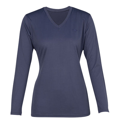 5-969372-navy-front1.jpg