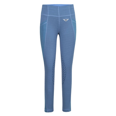 5-969413-ensignblue-front.jpg