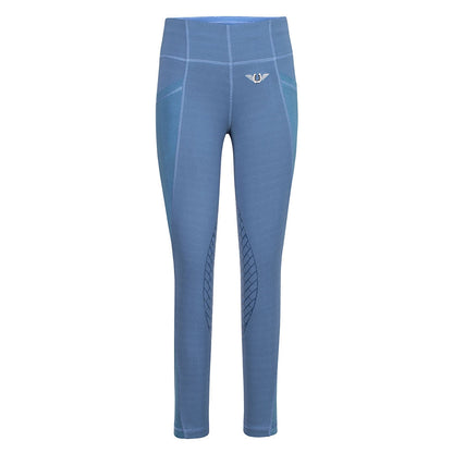5-969413-ensignblue-front.jpg