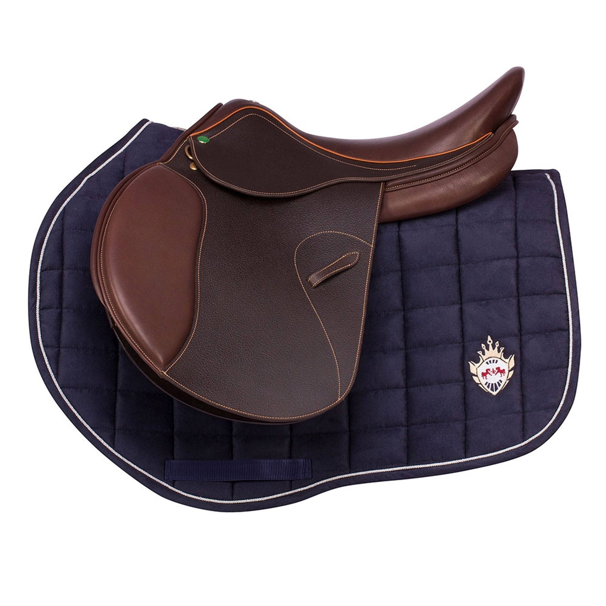 5-969462-navysaddle.jpg
