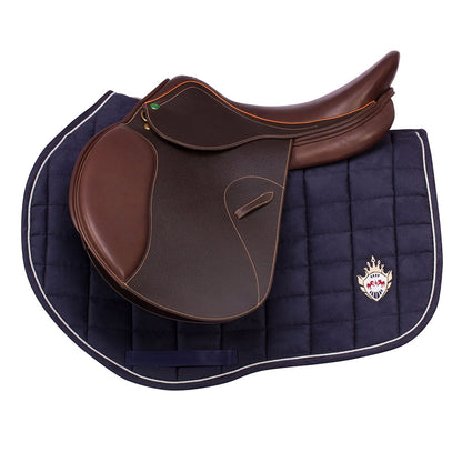 5-969462-navysaddle.jpg