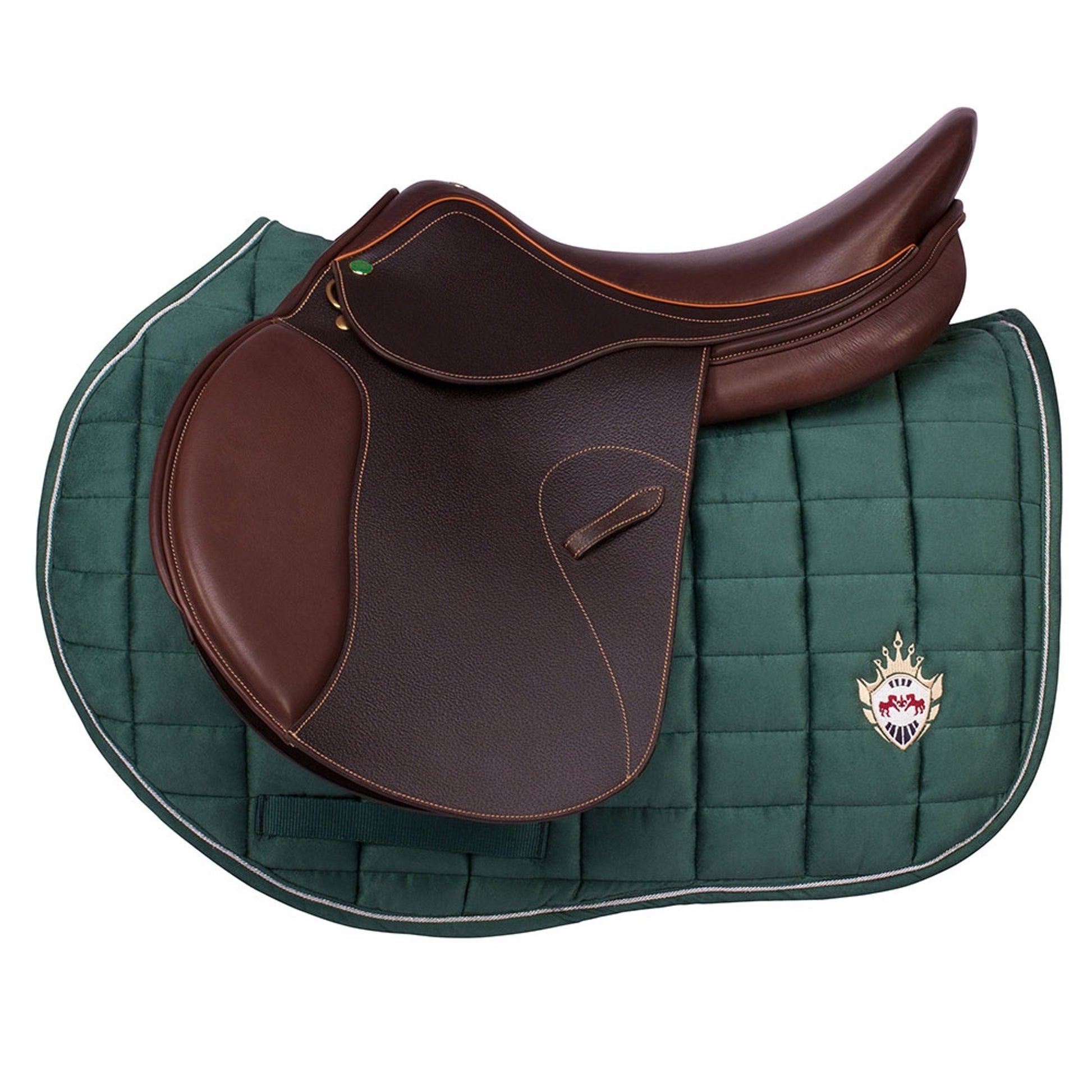 5-969463-huntersaddle.jpg