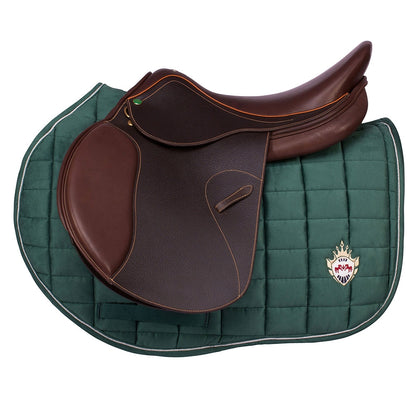 5-969463-huntersaddle.jpg