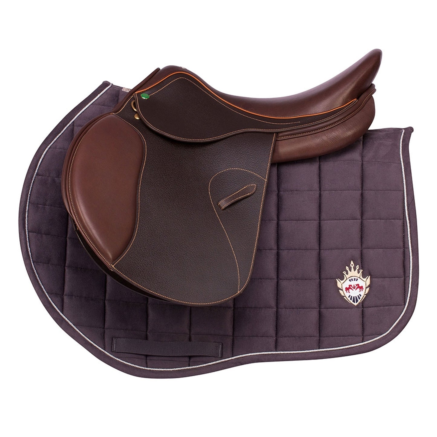 5-969465-charcoalsaddle.jpg