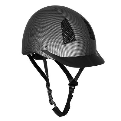 5-969531-black1.jpg