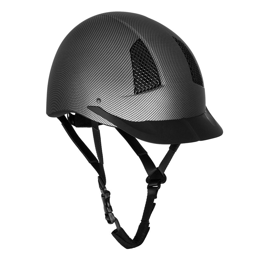 5-969531-black1.jpg