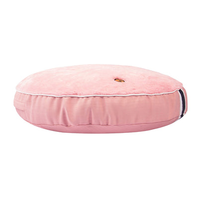 5-969594-pink-1.jpg
