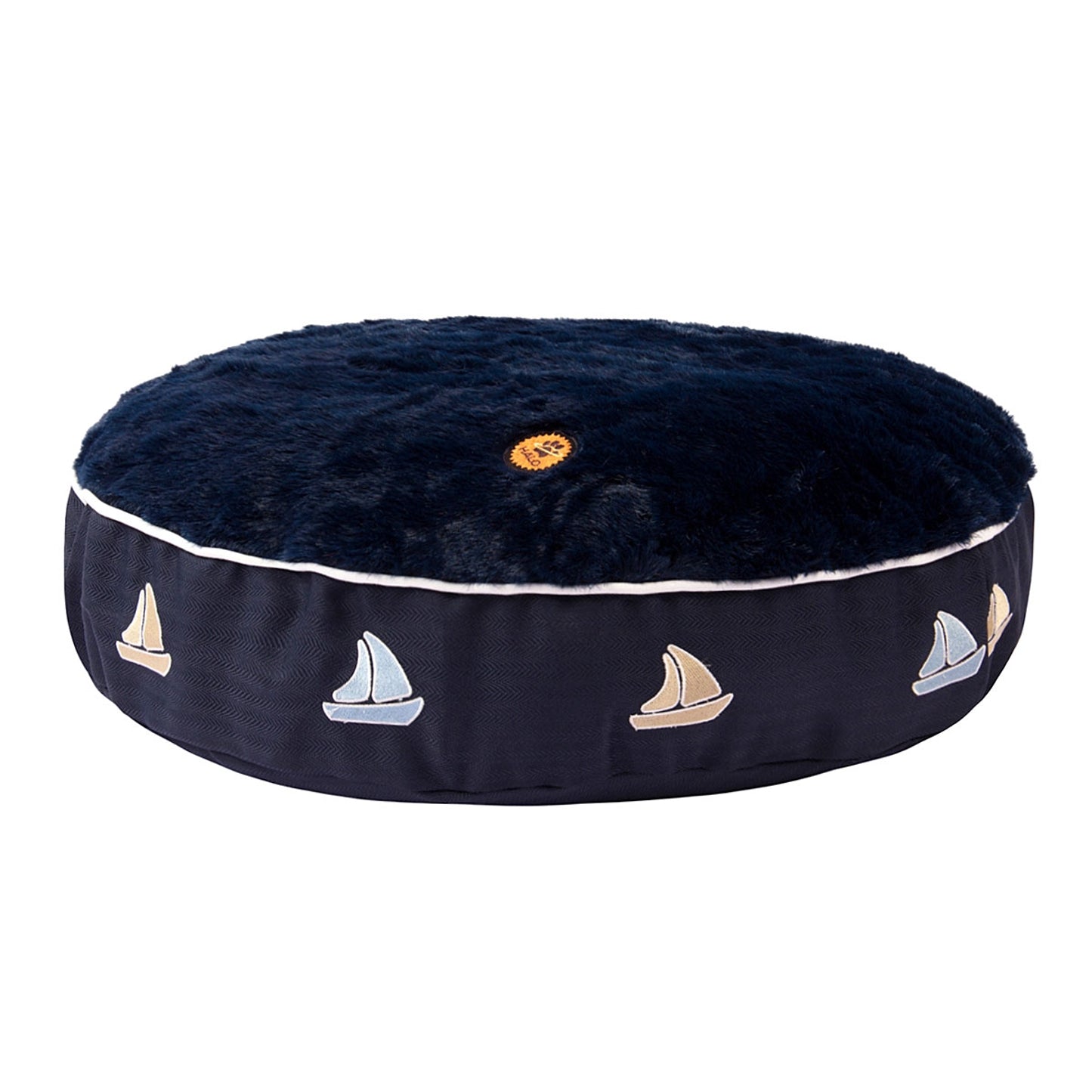 5-969838-ecnavy1.jpg