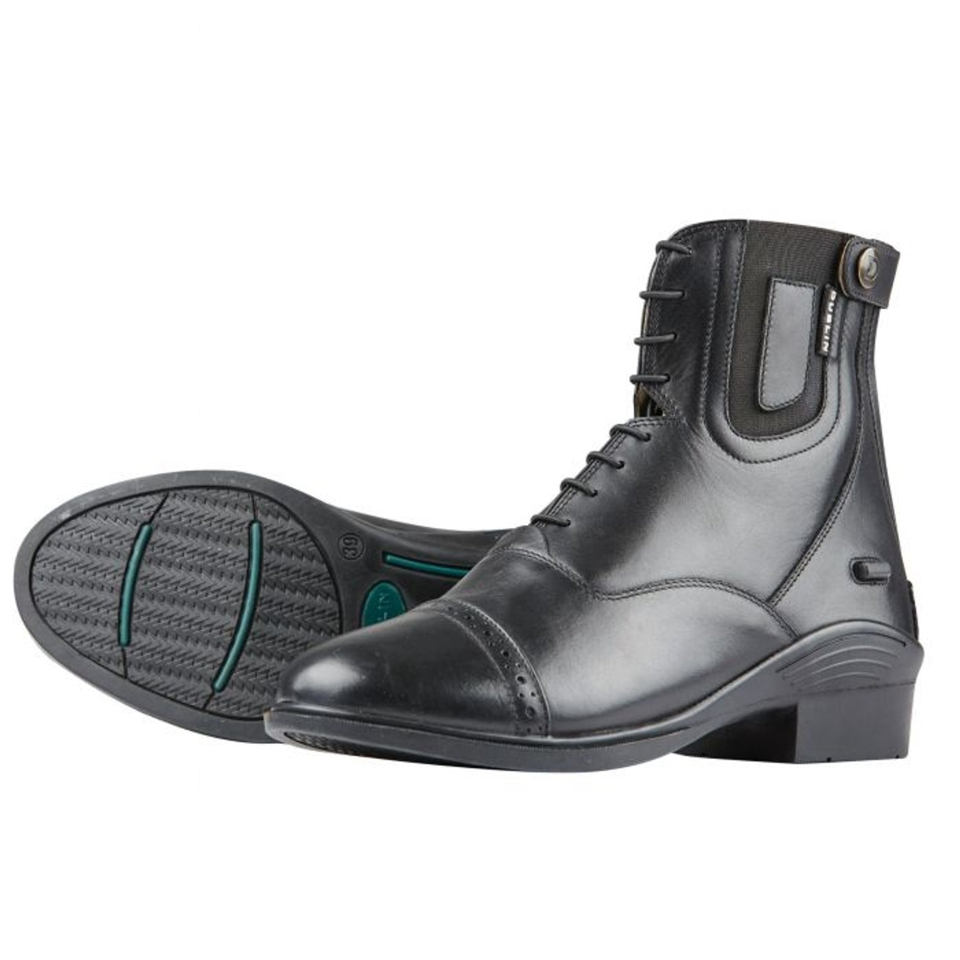 5-970791-black.jpg