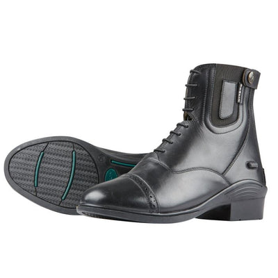 5-970791-black.jpg
