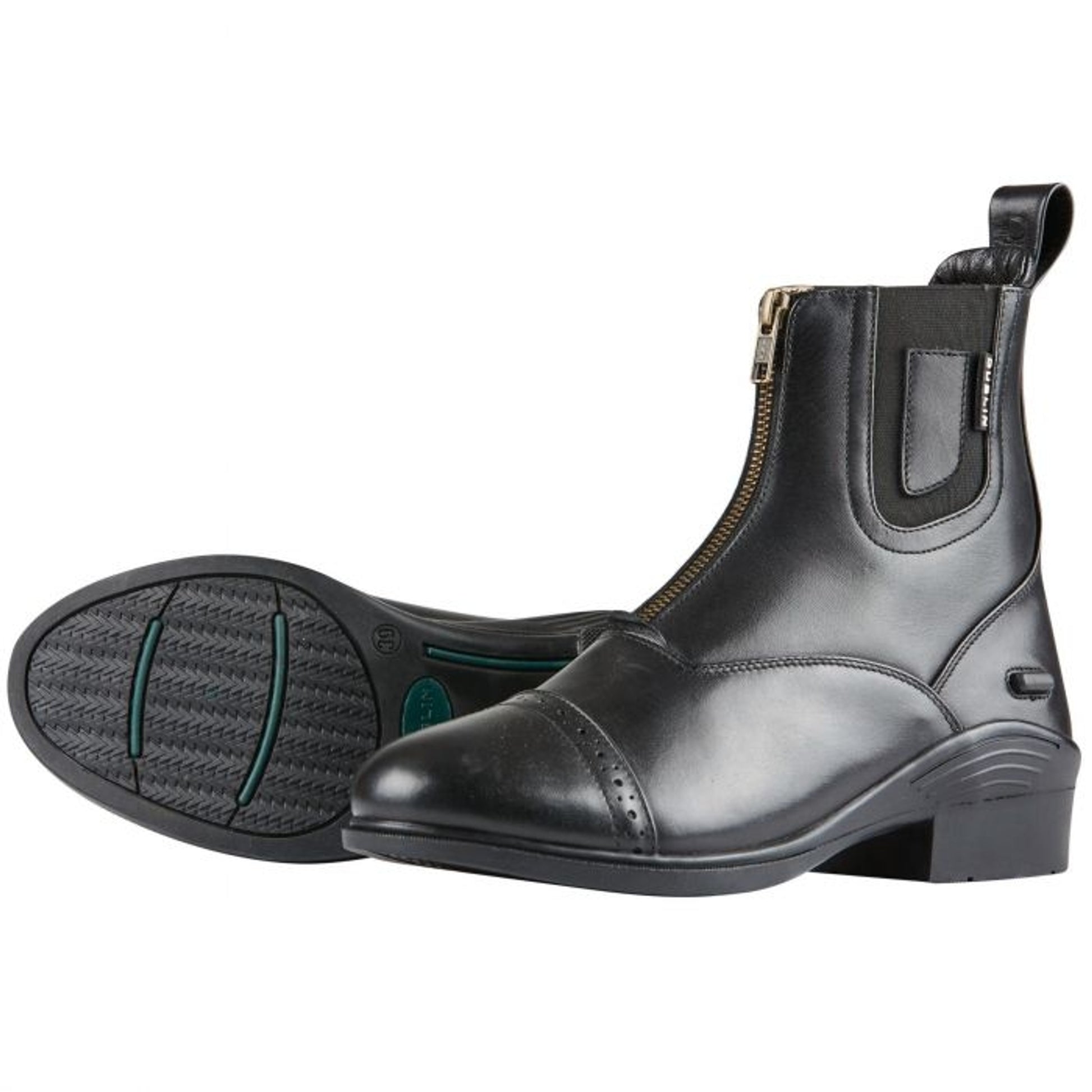5-970843-black.jpg