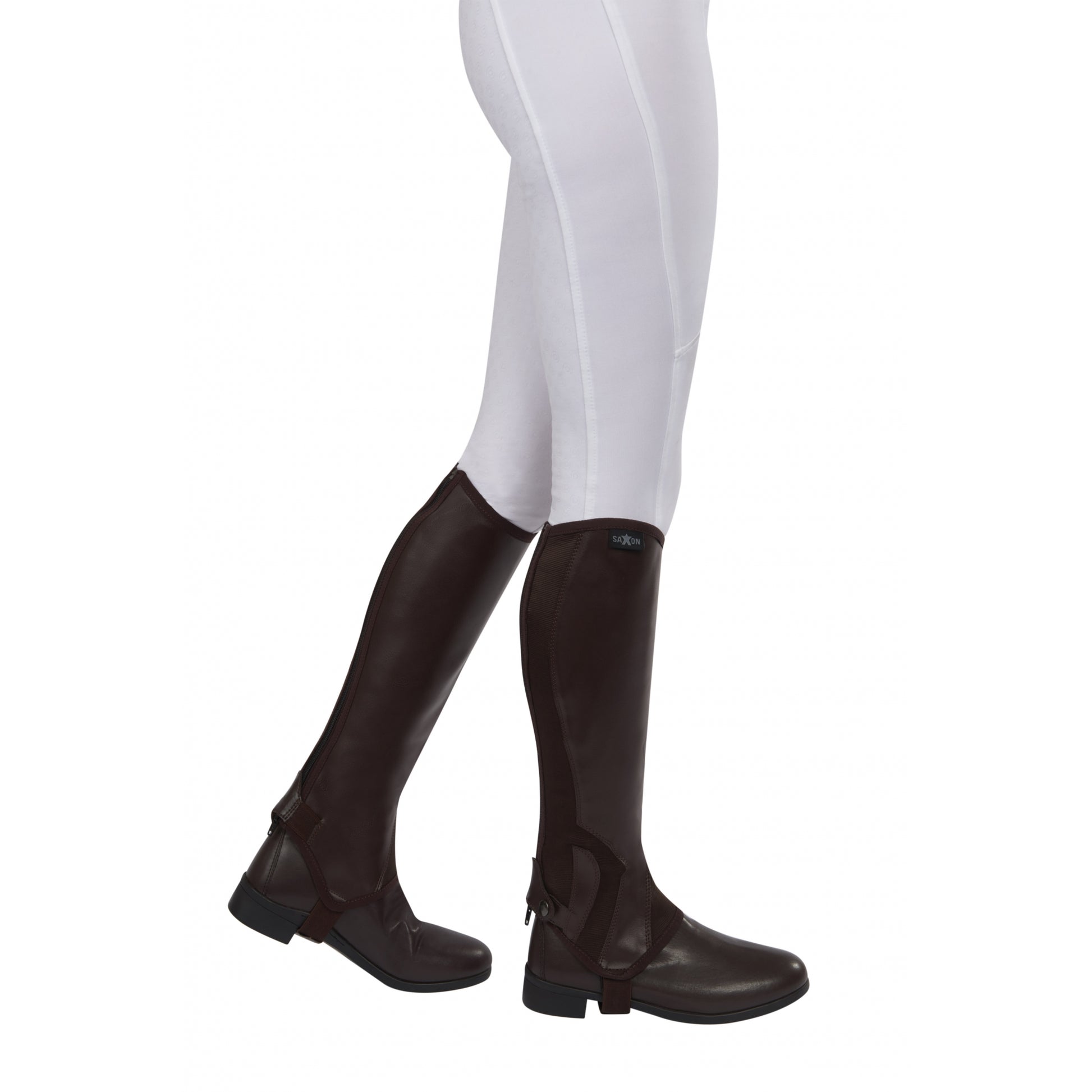 5-972233-brown.jpg