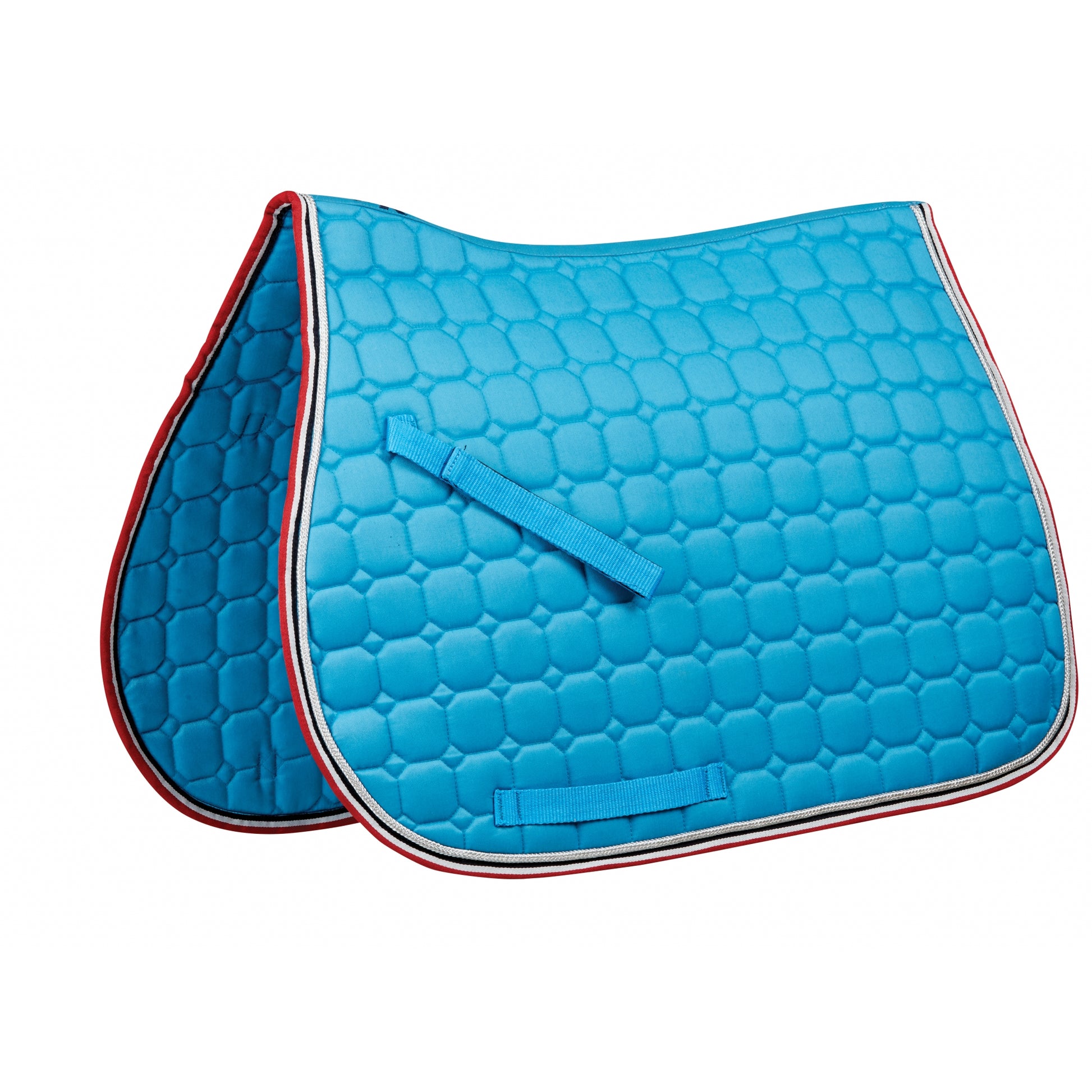 5-972382-blue.jpg