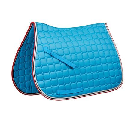 5-972382-blue.jpg