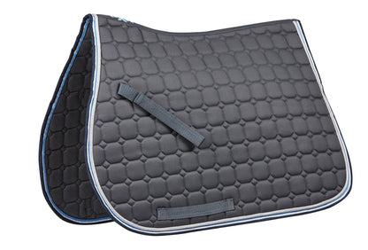 5-972385-grey.jpg