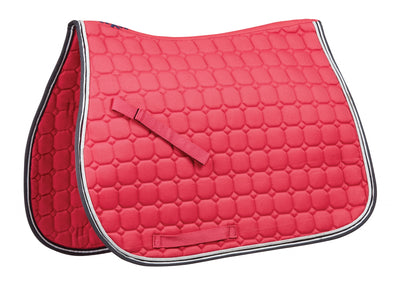 5-972391-pink.jpg