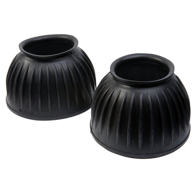 5-972612-black.jpg