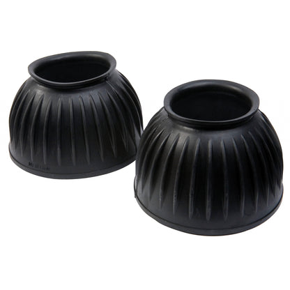 5-972612-black.jpg