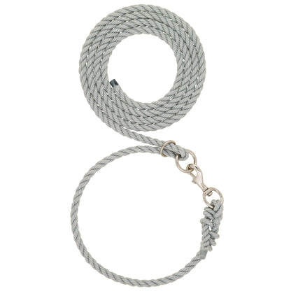 Weaver Livestock Adjustable Poly Neck Rope