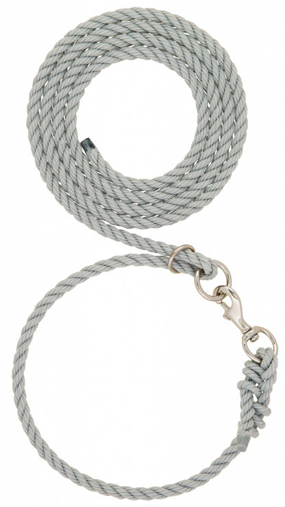 Weaver Livestock Adjustable Poly Neck Rope