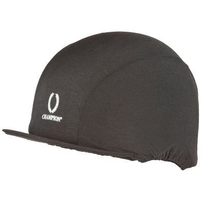 5-980497-black.jpg