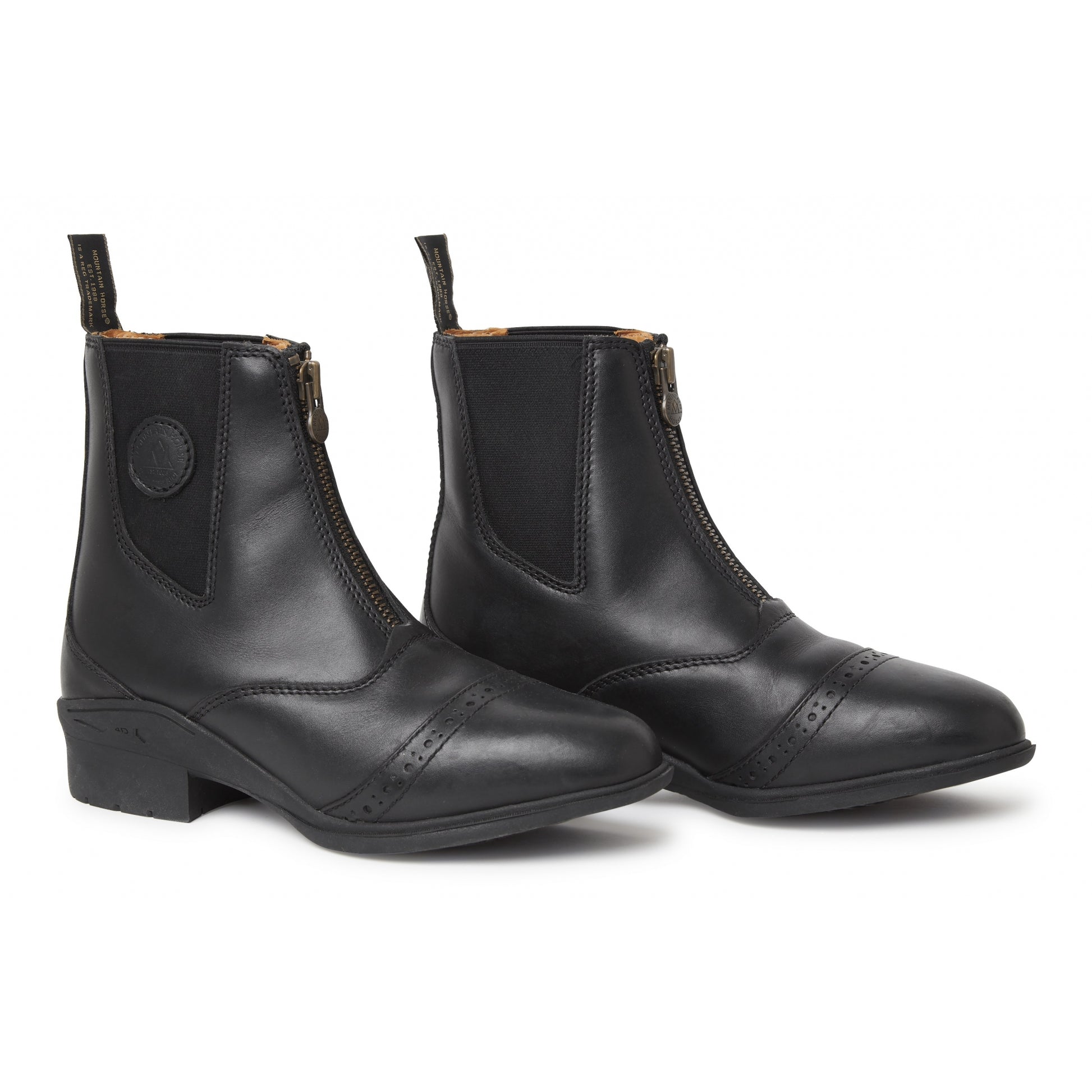 5-983412-edit-black.jpg