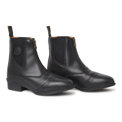 5-983412-edit-black.jpg