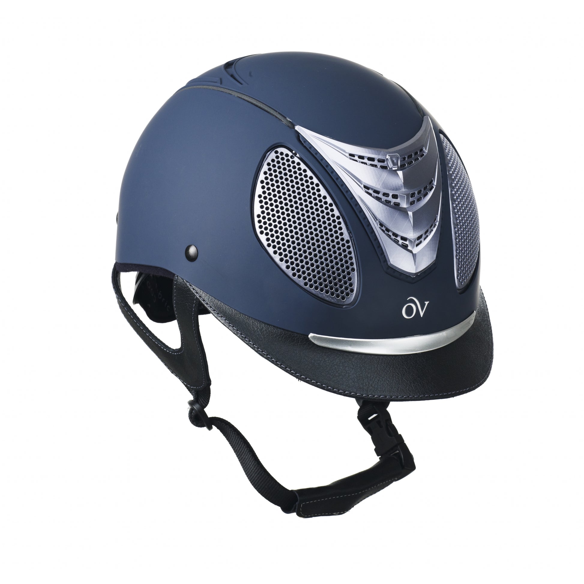 Ovation Jump Air Helmet