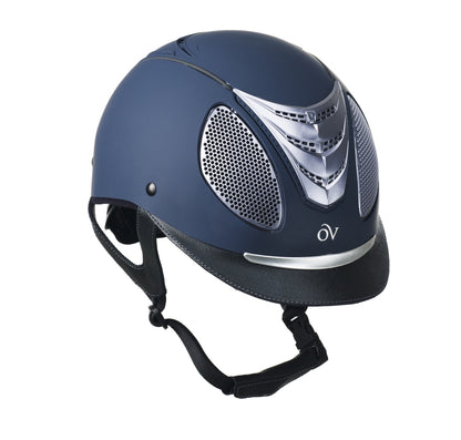 Ovation Jump Air Helmet