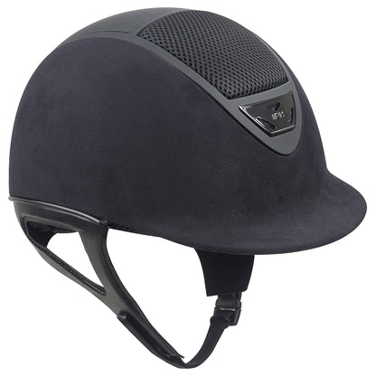 IRH IR4G XLT Matte Frame Helmet