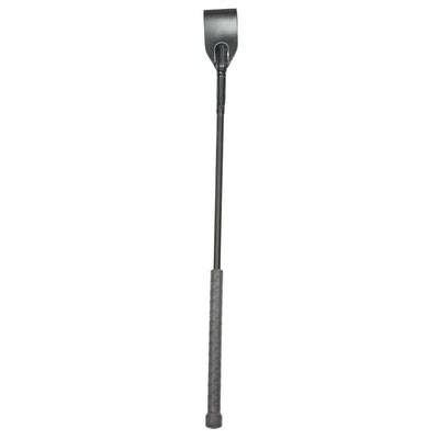 5-992210.jpg