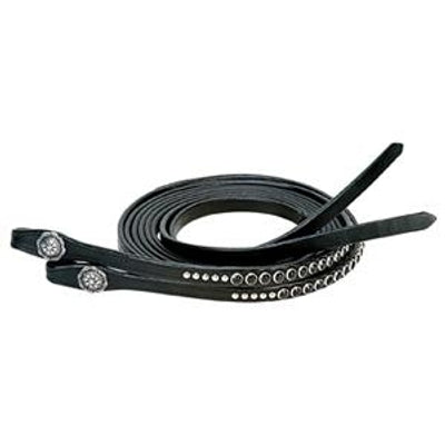 501670_black.jpg