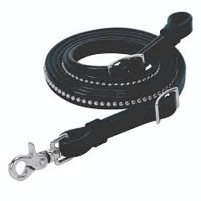 501671_black.jpg
