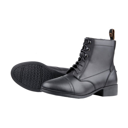 578342_black.jpg