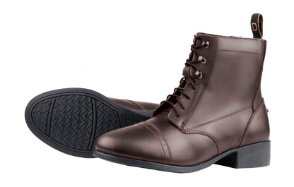 578378_brown.jpg