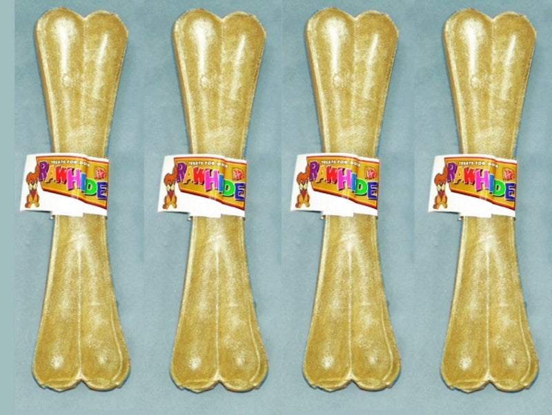 Pressed Bone Treat For Dogs