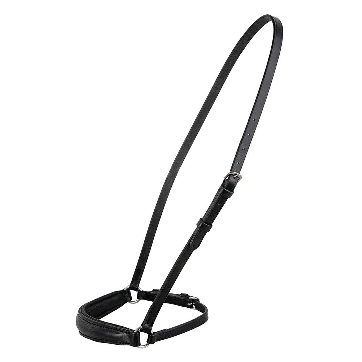 6-195330-blk.jpg