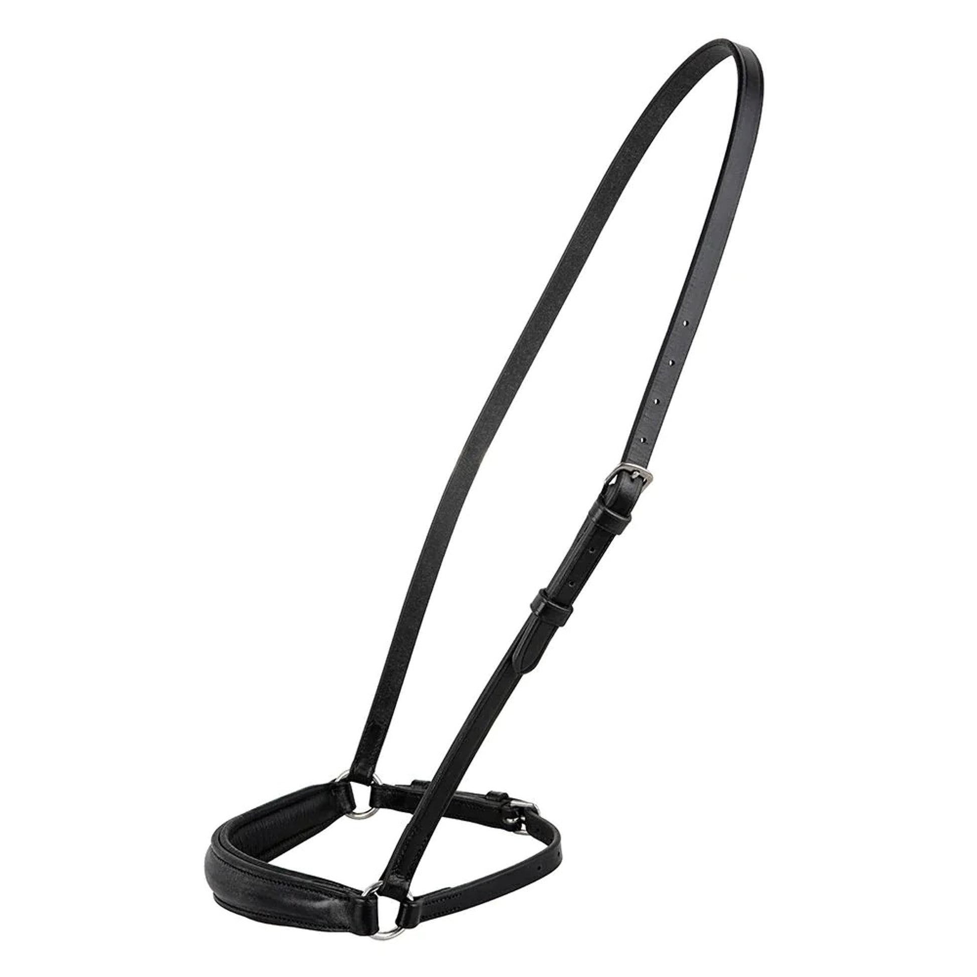 Henri de Rivel Advantage Drop Noseband