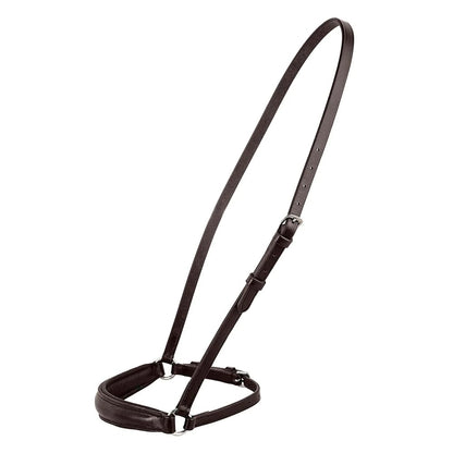 Henri de Rivel Advantage Drop Noseband