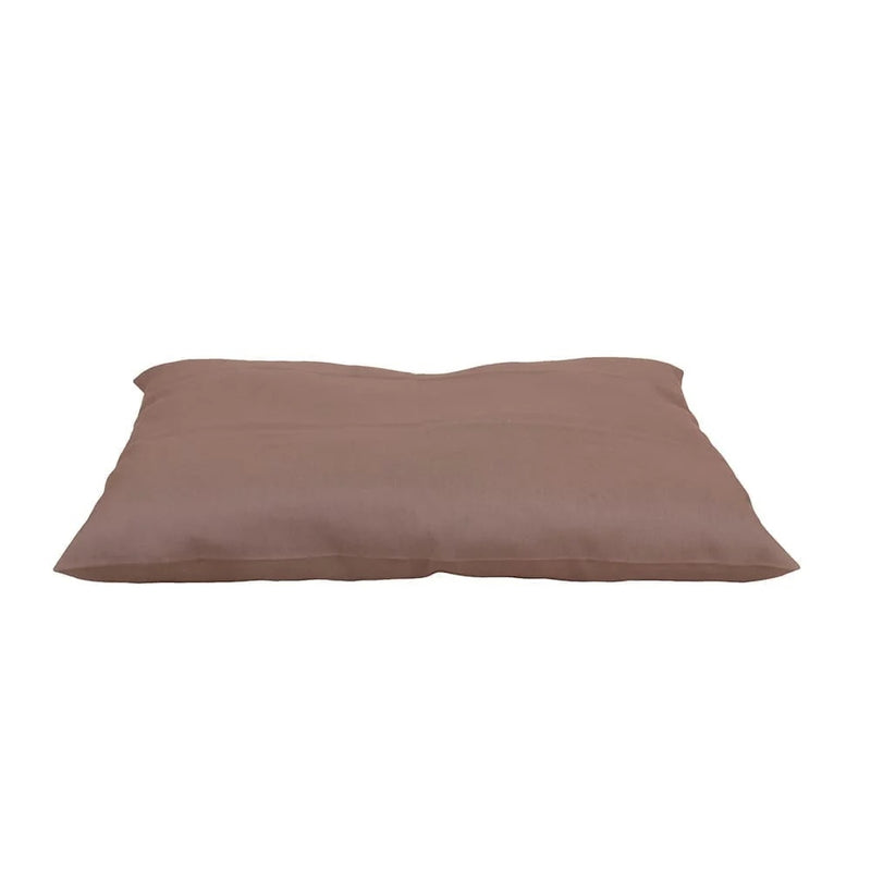 Shebang Outdoor Dog Bed