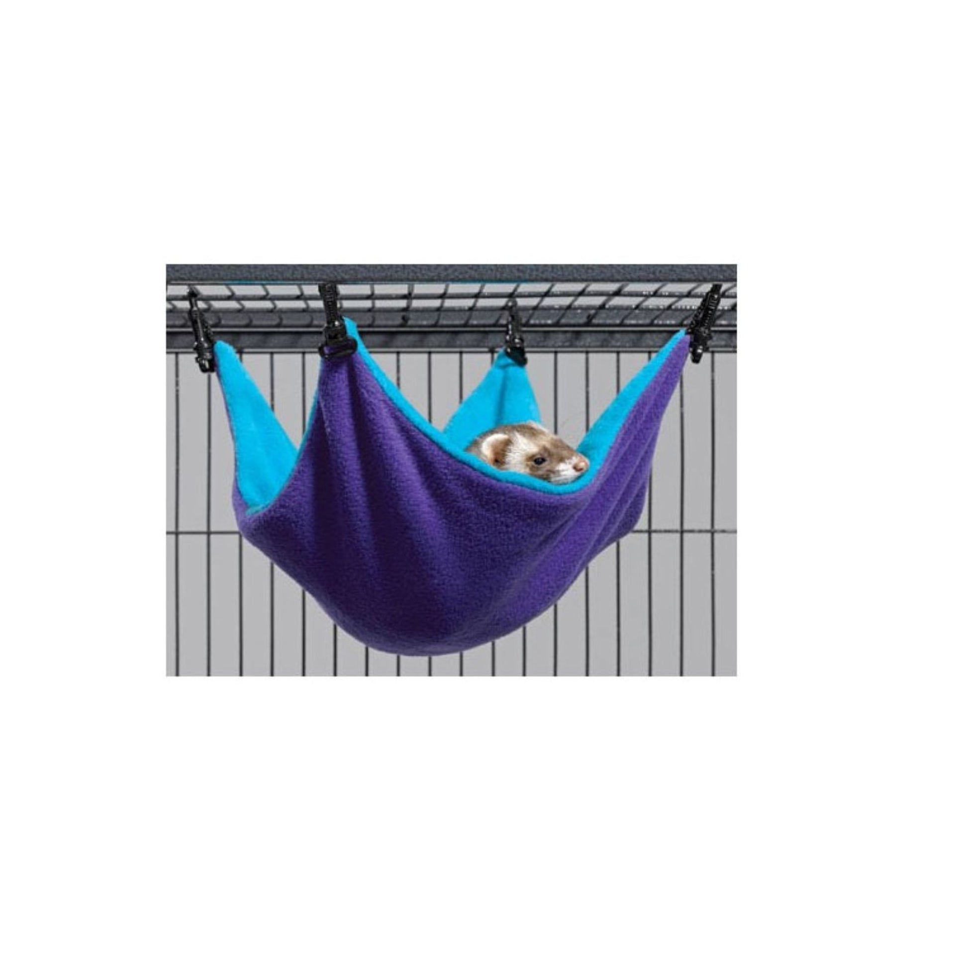 Ferret Nation Ferret Hammock
